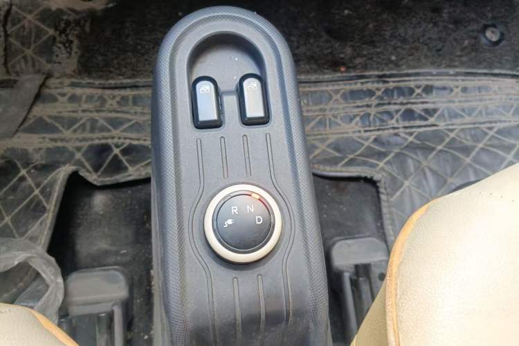 Used Wuling Hongguang MINIEV 2021 Macaron Fashion Model Lithium Iron Phosphate