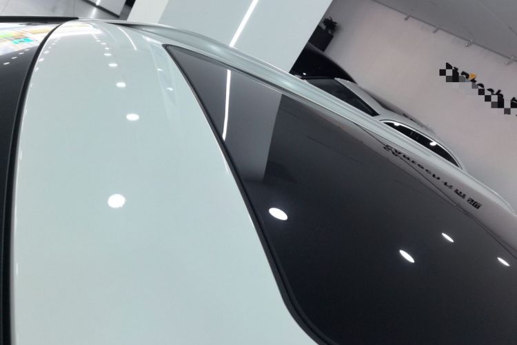 Used BMW X1 2021 sDrive20Li Premium Edition
