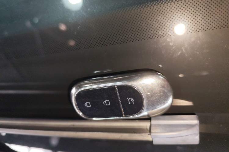 Used Leapmotor C01 2023 630 All-Wheel-Drive Performance Version
