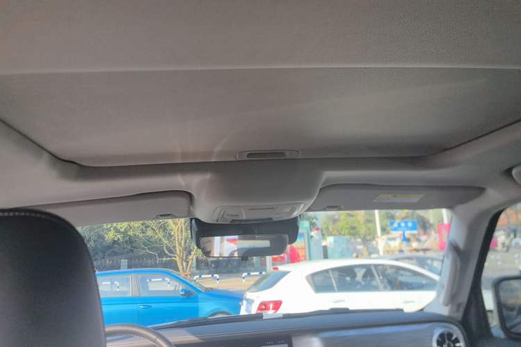 Used Tank 300 2021 Off-Road Edition 2.0T Challenger
