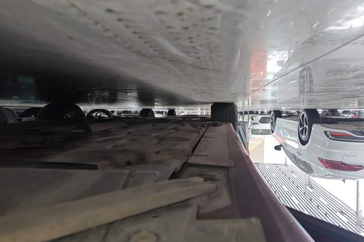 Used BMW 1 Series 2017 118i Fashion Model