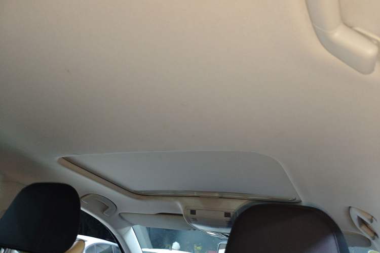 Used Volkswagen Bora 2021 1.5L Automatic Comfort Smart Connect Edition