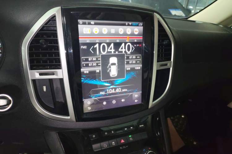 Used Mercedes-Benz Vito 2016 2.0T Business Edition