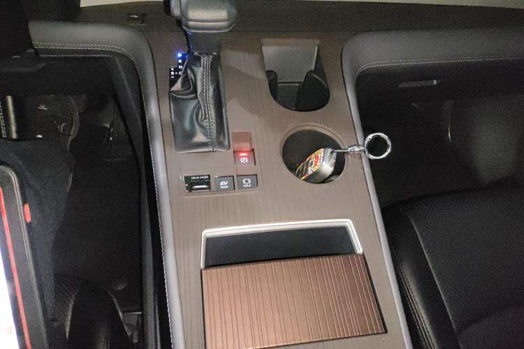 Used Toyota Sienna 2024 2.5L Hybrid Comfort Edition
