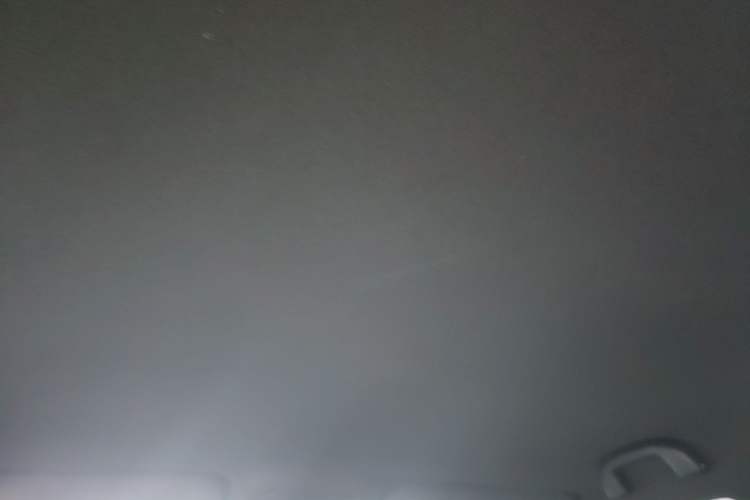 Used BYD Seagull 2023 Free Edition