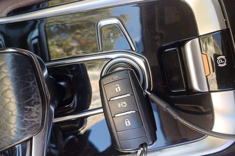 Used Changan Eado New Energy 2019 EV460 Smart Edition