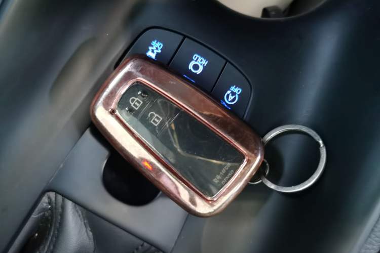 Used Toyota C-HR 2021 2.0L Comfort Edition
