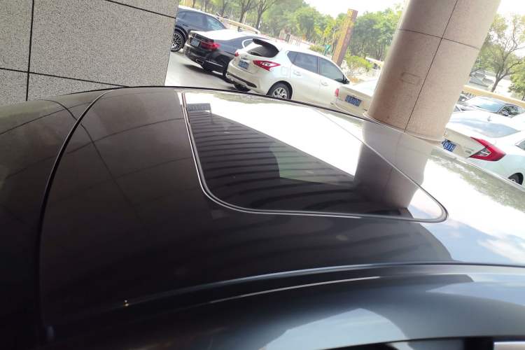 Used Mazda Mazda 3 Axela 2021 2.0L Automatic Zhiya Edition