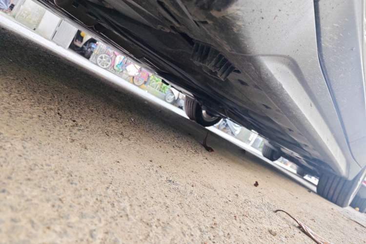 Used BMW X1 2018 sDrive20Li Leading Model
