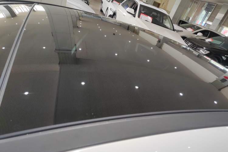 Used Mercedes-Benz A-Class 2019 A 180 L Sport Sedan
