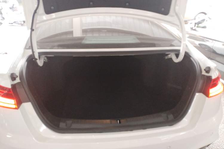 Used Geometry A 2022 Pro 430KM Green Apple Pro
