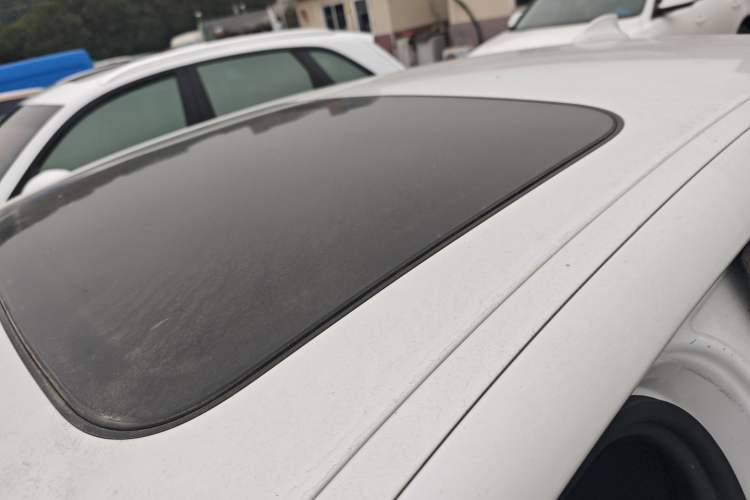 Used BMW 5 Series 2019 525Li M Sport Package
