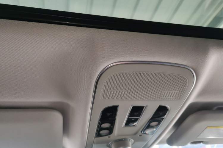 Used Haval H2 2014 1.5T Manual Two-Wheel Drive Elite Edition
