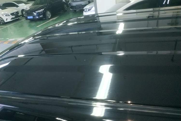 Used  Panda 2023 Panda Mini 200km Endurance Bear
