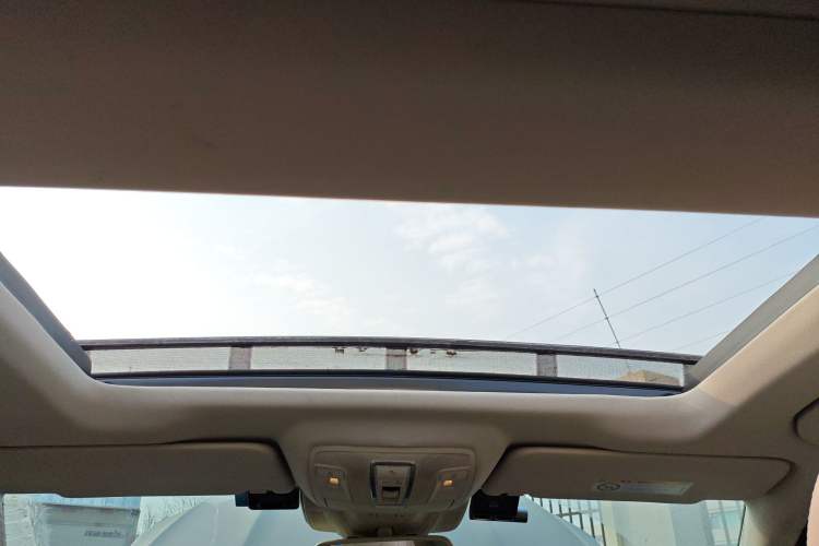 Used Mercedes-Benz GLE 2018 GLE 320 4MATIC Dynamic Edition Collector's Edition