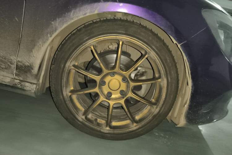 Used Mercedes-Benz CLA 2018 CLA 200 Sport Edition
