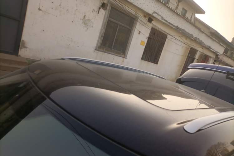 Used  Countryman 2014 1.6T COOPER ALL4 Fun
