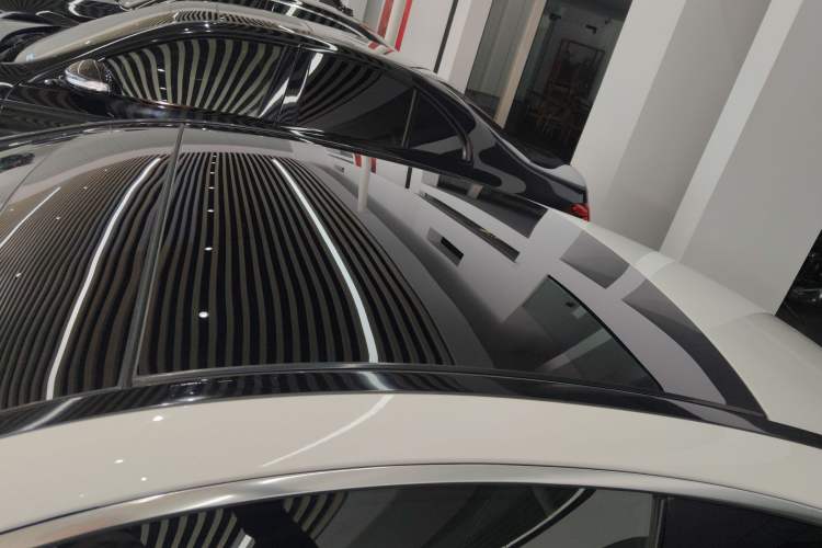 Used Mercedes-Benz E-Class 2023-Year Restyled E 260 Coupe