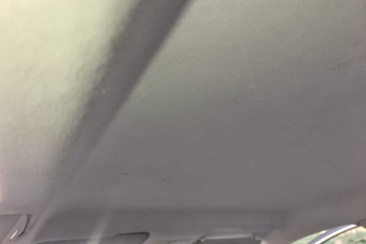 Used Skoda Rapid 2013 1.4L Manual Enjoyment Model