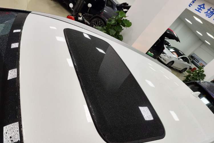 Used Honda CR-V 2013 2.4L Two-Wheel-Drive Luxury Edition
