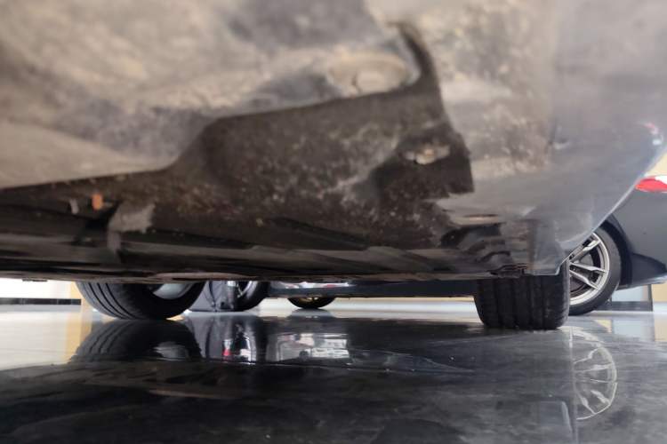 Used BMW Z4 2022 sDrive 25i M Sport Package