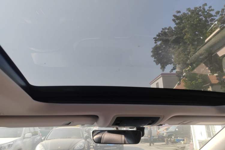 Used Lexus RX 2016 300 4x4 Elegant Edition China V-standard
