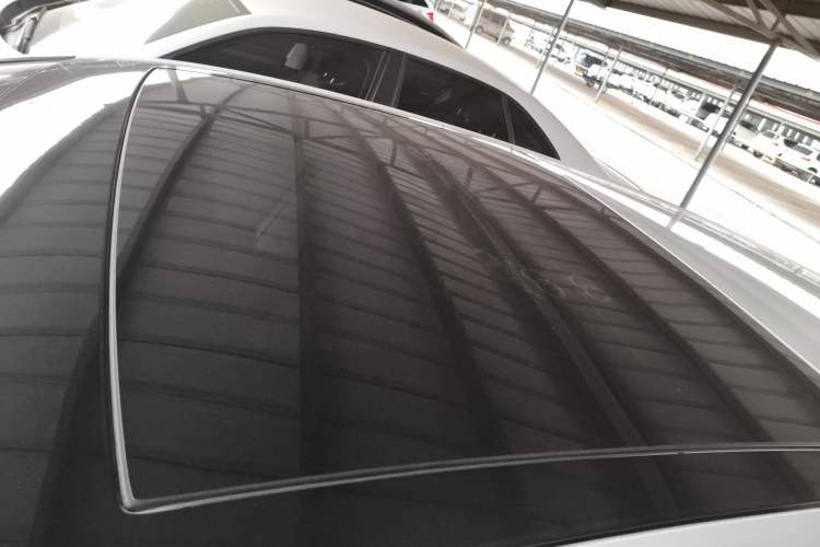 Used Volkswagen Golf 2017 230TSI Automatic Comfort Edition – Celebrating Milestone of One Million Units