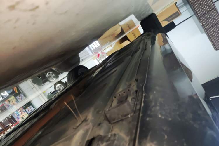 Used Mercedes-Benz E-Class 2023 E 300 L Stylish Model
