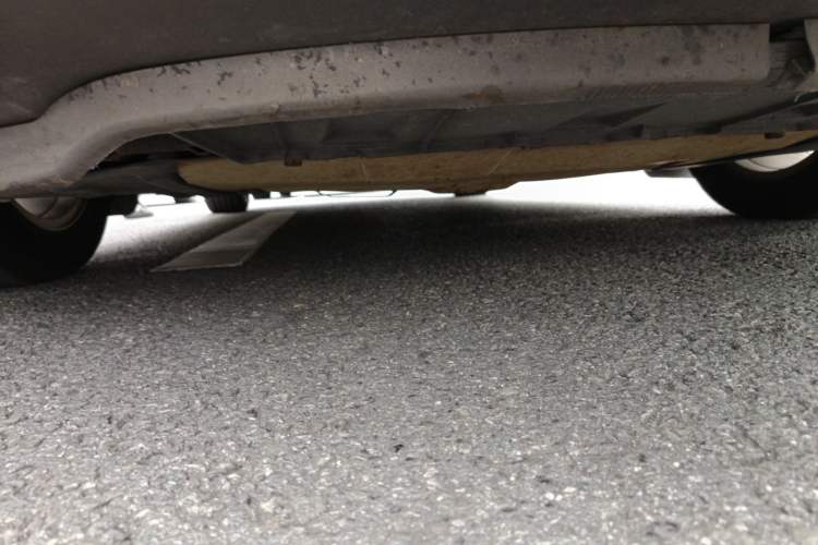 Used Buick Regal 2012 2.0L Comfort Edition
