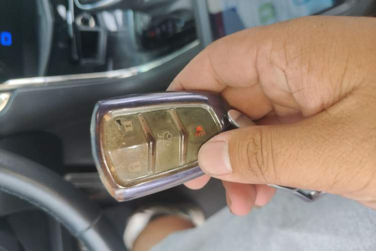 Used Cadillac ATS-L 2016 28T Elite Edition
