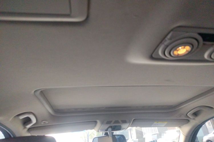 Used BMW 3 Series 2019 320Li Fashion Model