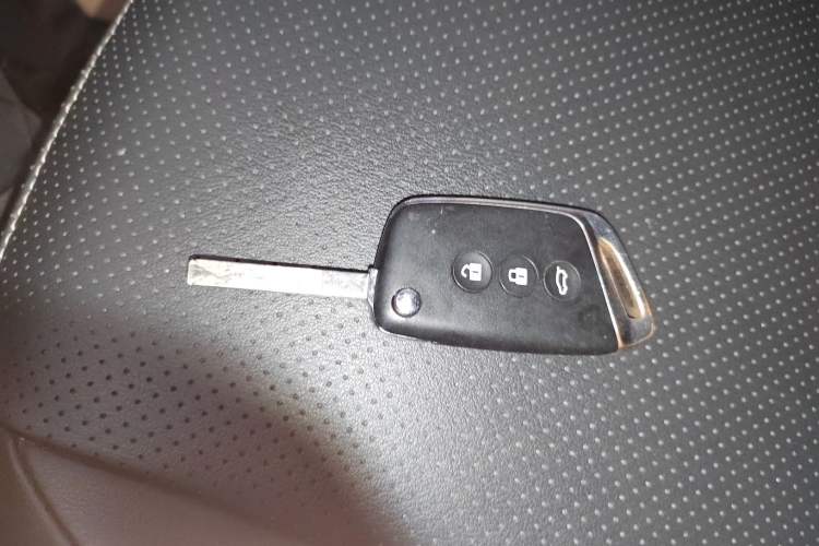 Used Baojun KiWi EV 2022 Designer Lite Edition Lithium Iron Phosphate
