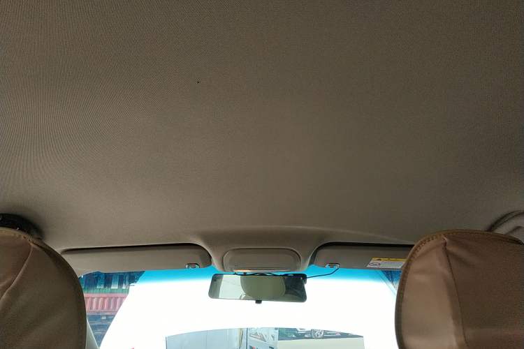 Used Buick GT 2021 Exemplar 1.5L Automatic Entry-Level Trim