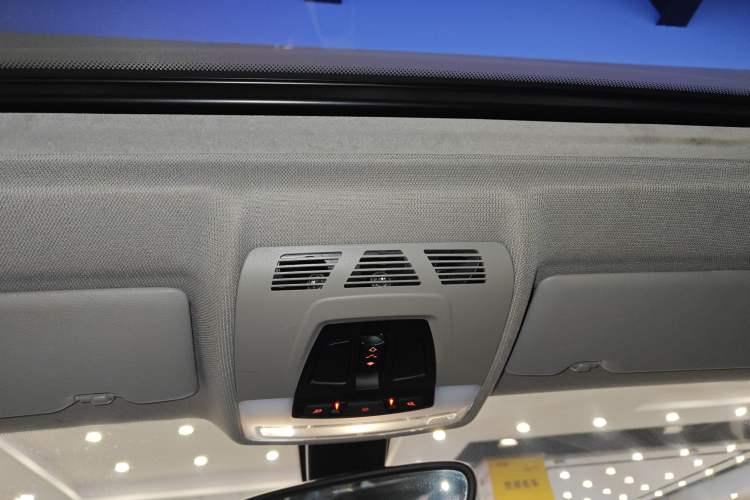 Used BMW 1 Series 2013 Revised 116i Leading Edition
