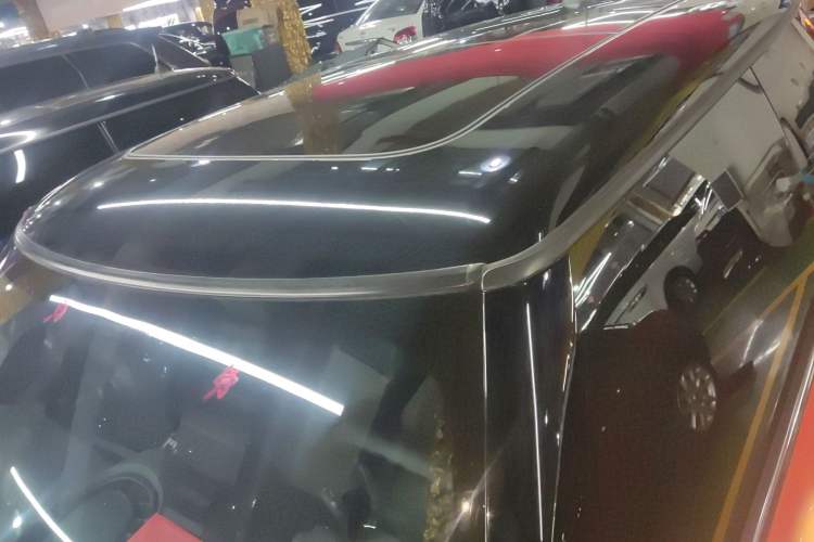 Used  MINI 2019 1.5T ONE PLUS
