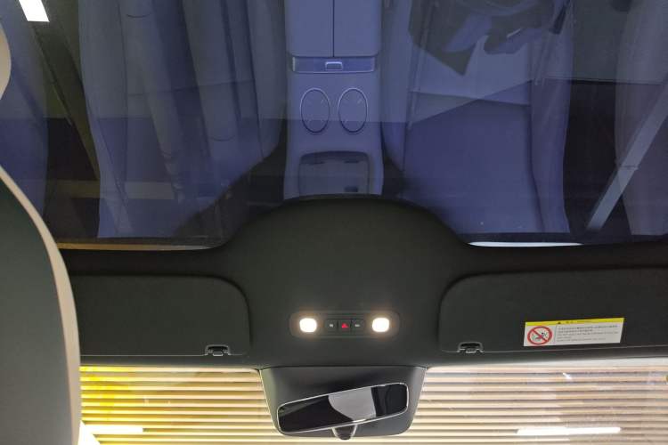 Used  YU7 2025 Ultra-Long Range Rear-Wheel Drive Version
