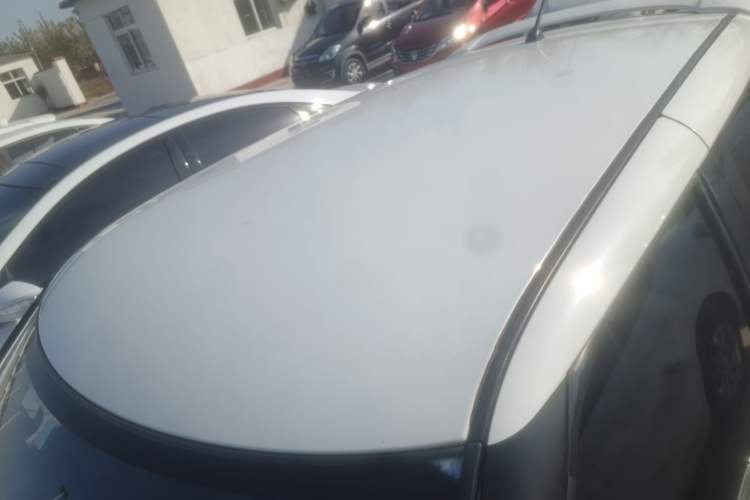 Used Suzuki Swift 2016 1.5L Manual Fashion Model