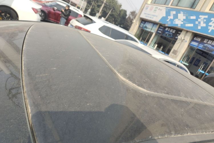 Used Toyota Vios 2017 1.5L Manual Smart Drive Edition
