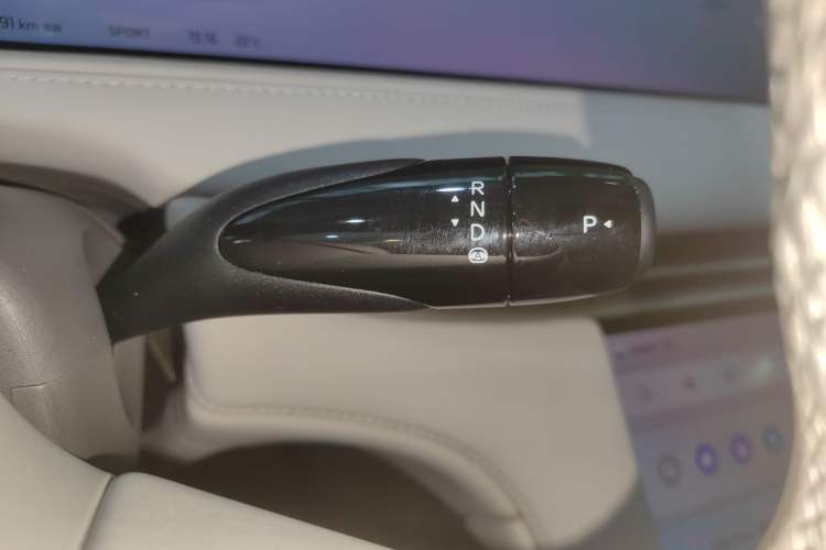 Used  LS7 2025 New Edition Ultra