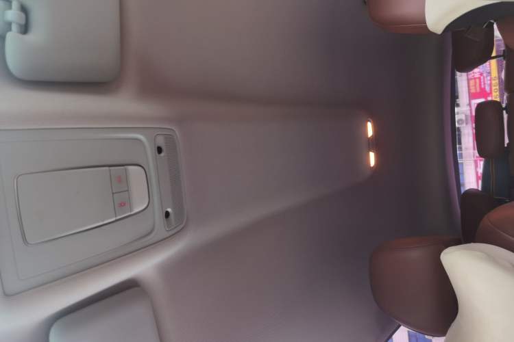 Used Audi A3 2016 Sportback 35 TFSI Ambition Edition
