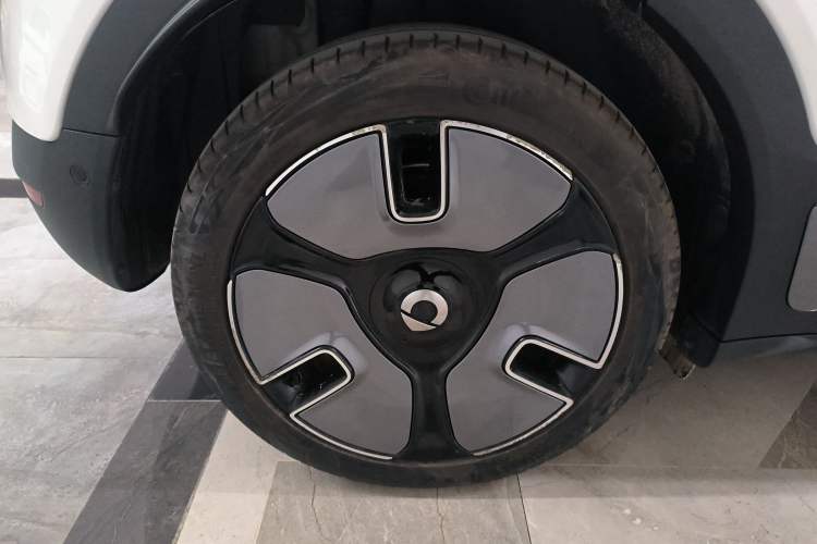 Used  #1 2022 Premium Edition