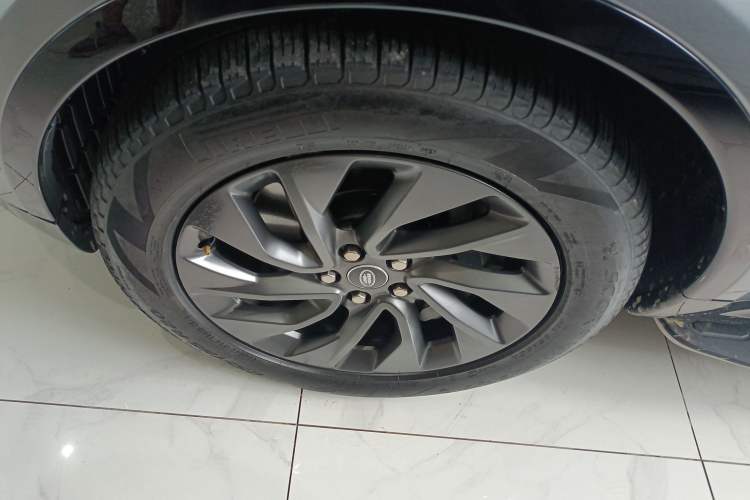 Used Land Rover Discovery 2021 360 PS R-Dynamic S
