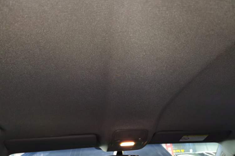 Used Audi A3 2018 30th Anniversary Edition Limousine 35 TFSI Ambition Model