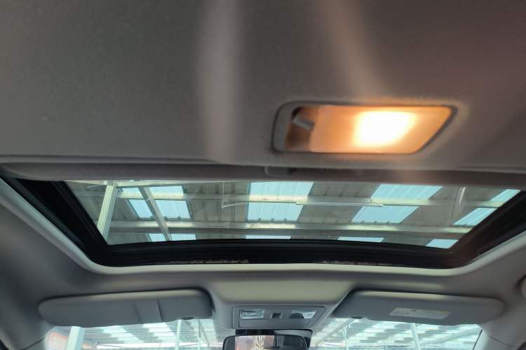 Used Nissan Tiida 2020 1.6L CVT Smart Enjoyment Edition