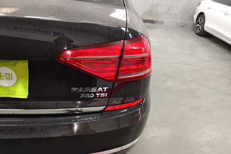 TDK.VehicleDetails.img