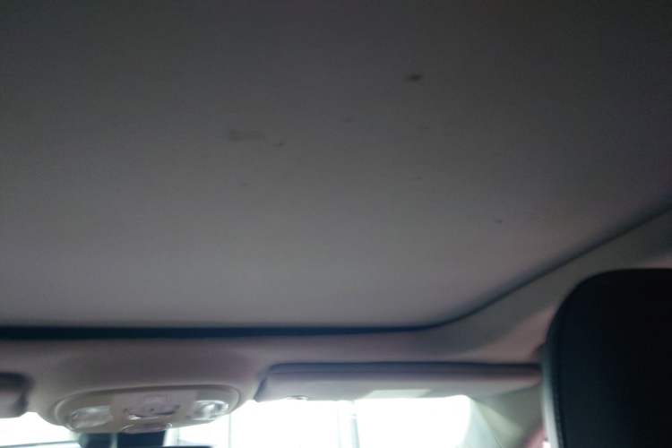 Used  Compass 2017 200TS Automatic High-Performance All-Wheel Drive Edition
