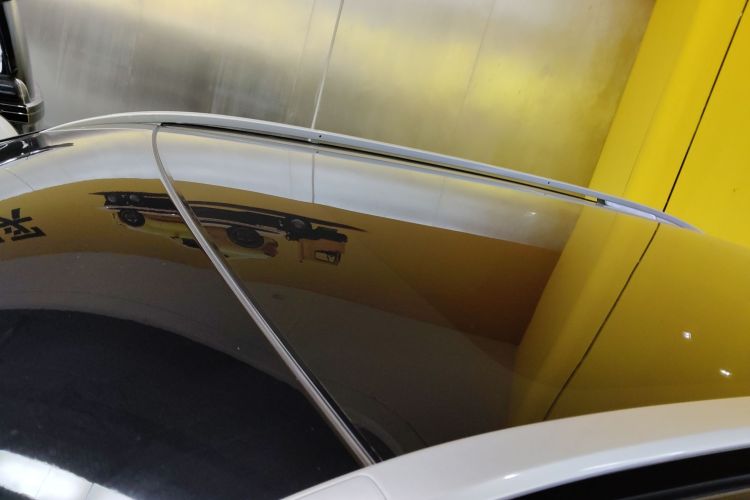 Used Land Rover Discovery Sport 2020 249 PS R-Dynamic Performance Edition