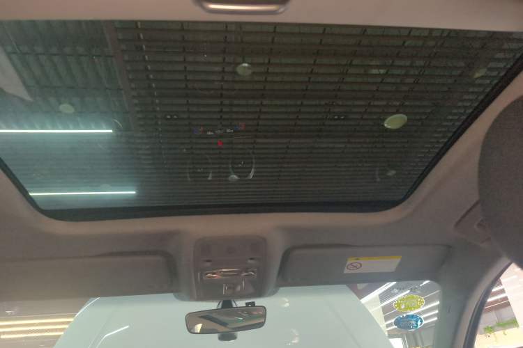 Used Audi A3 2018 30th Anniversary Edition Limousine 35 TFSI Style Model
