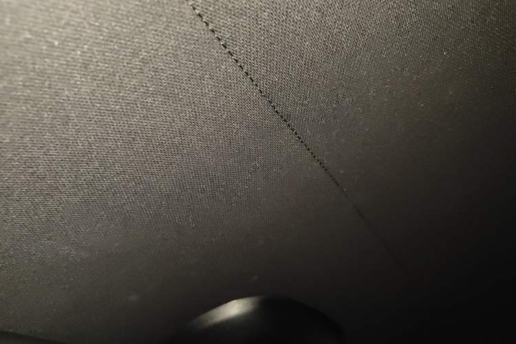 Used Porsche 718 2023 Boxster Style Edition 2.0T