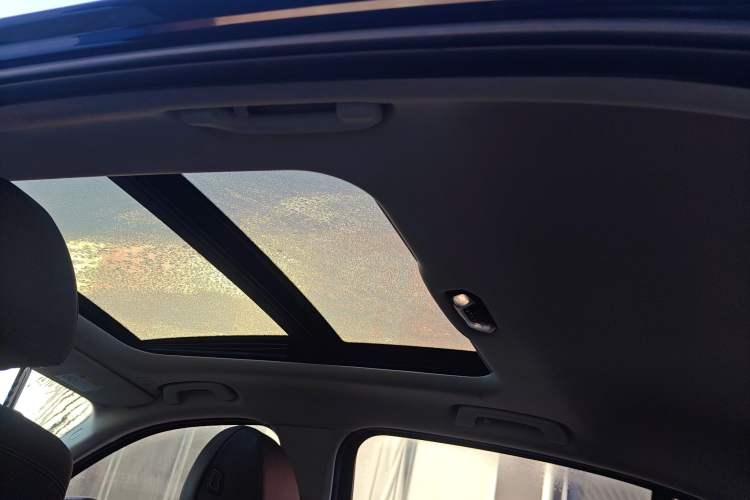 Used BMW 3 Series 2020 Facelifted 325Li M Sport Night Edition Package
